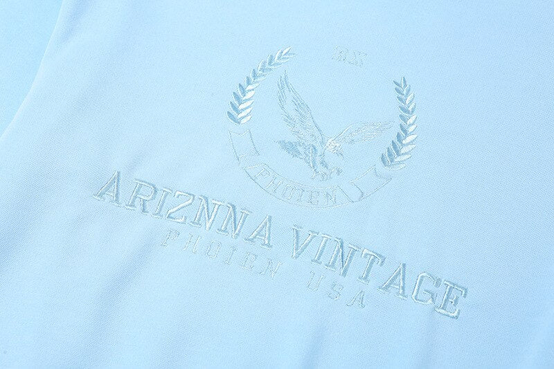 Suéter Arizona Vintage - Petit Plaisir Store