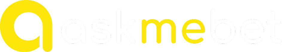 สล็อต เว็บ ตรง askmebet